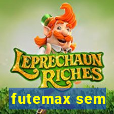 futemax sem